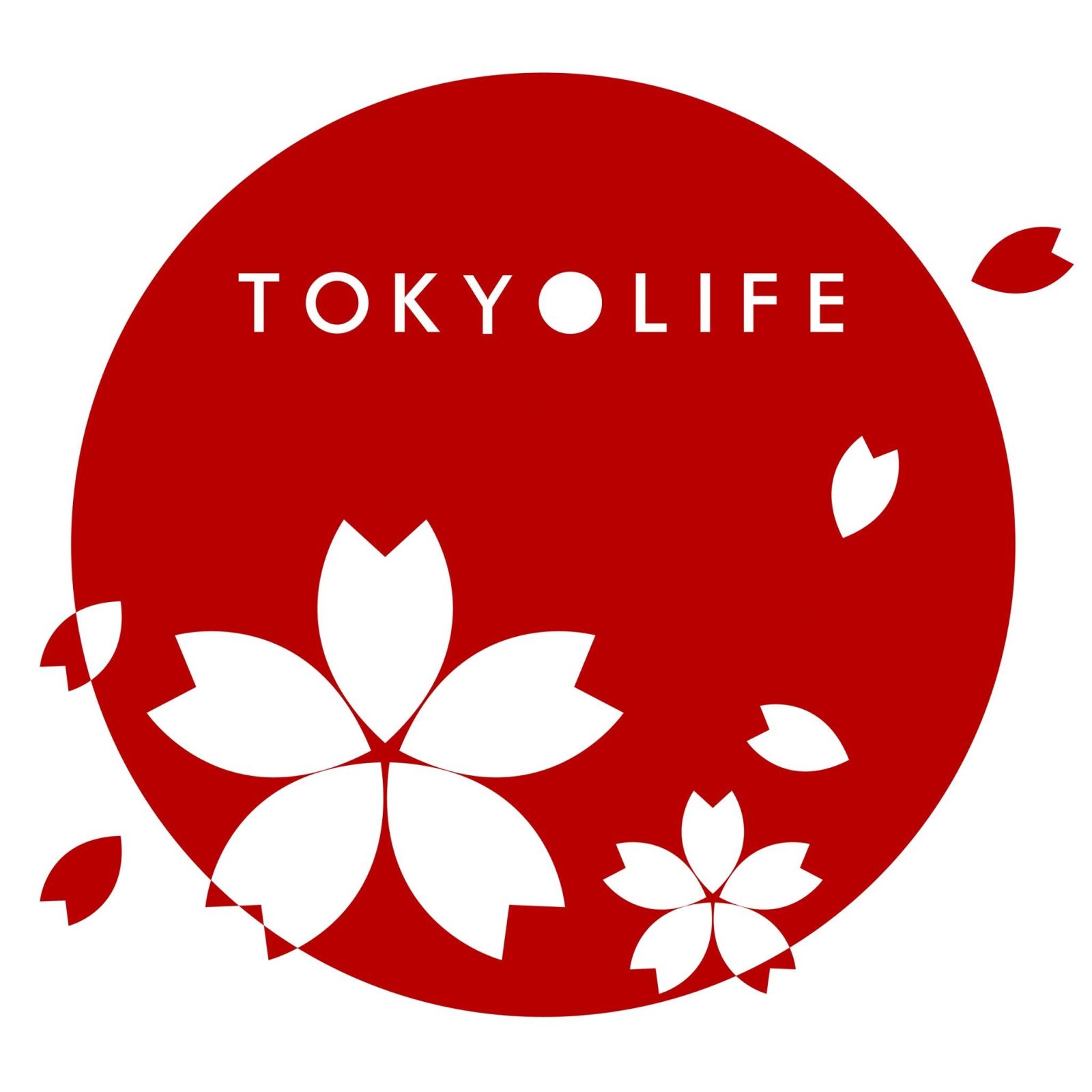 TKOL