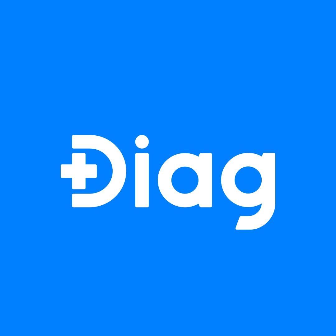 DIAG