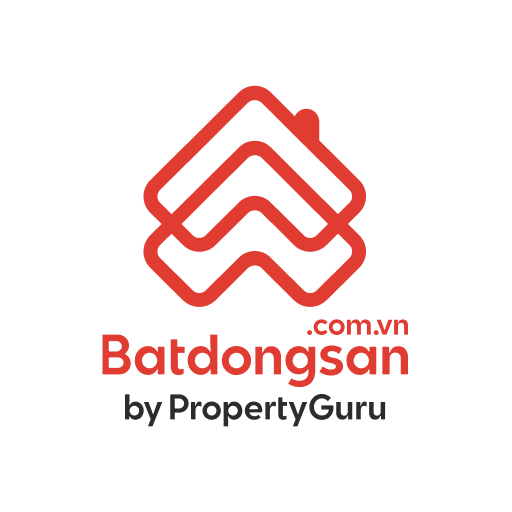 Logo BDS.COM
