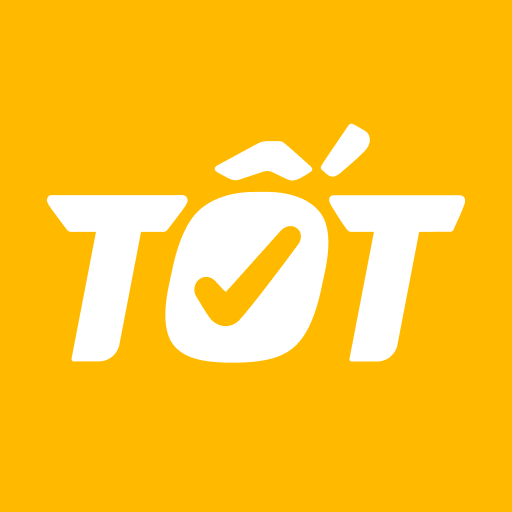 Logo CHOTOT
