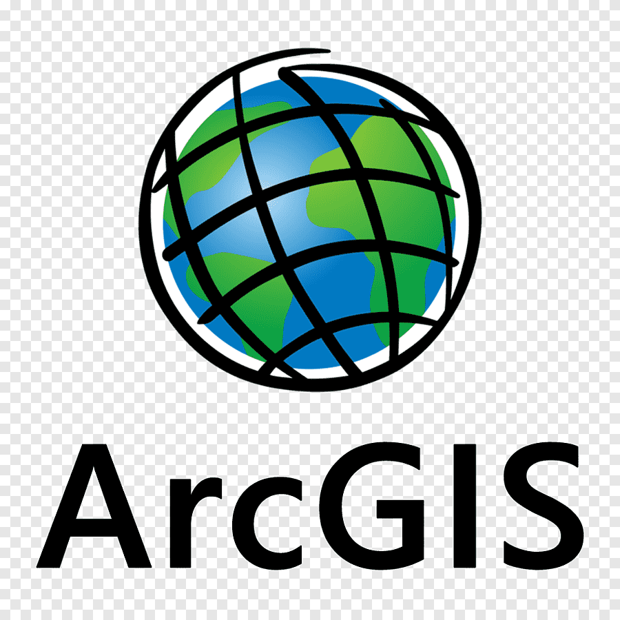 Logo Acrgis
