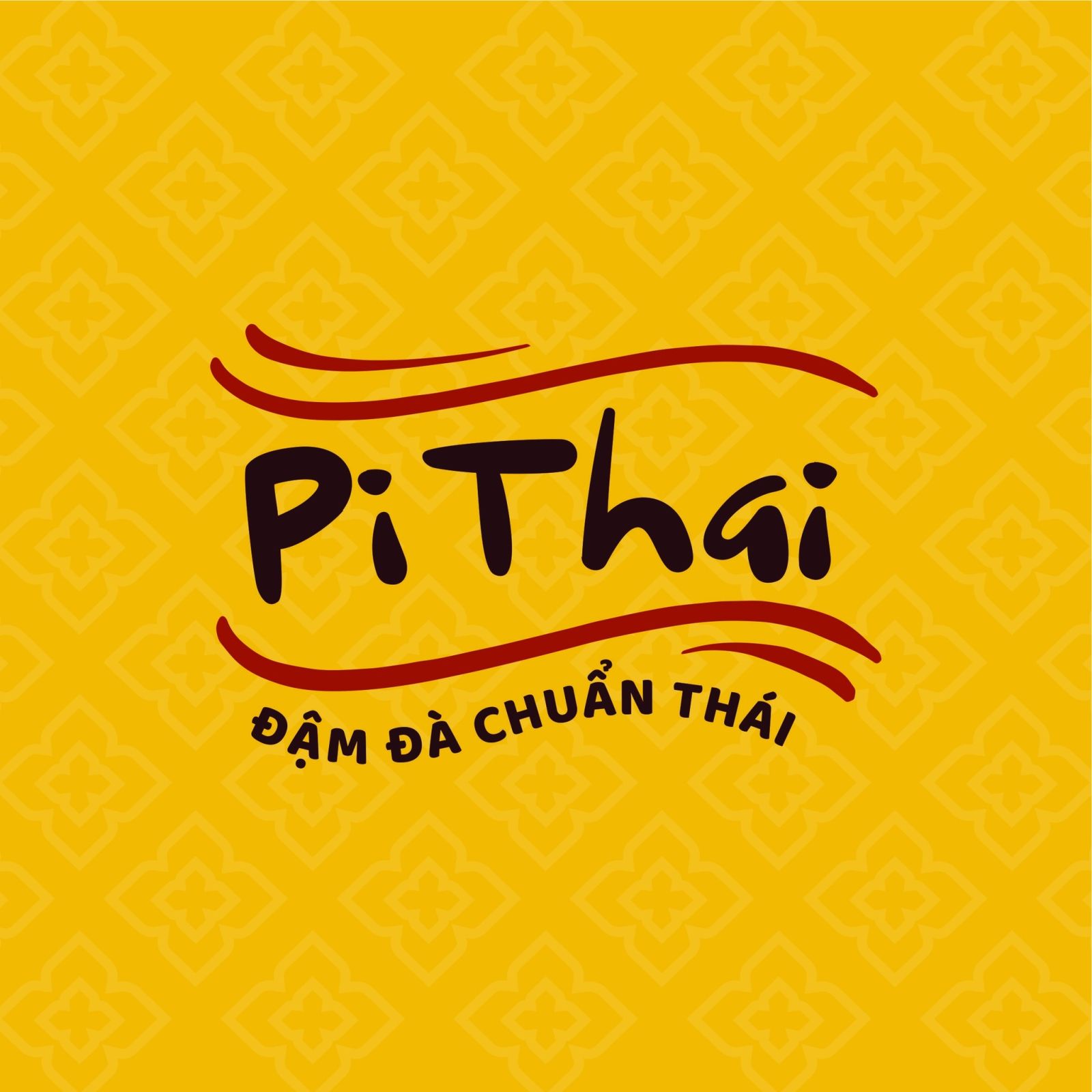 Pi Thai