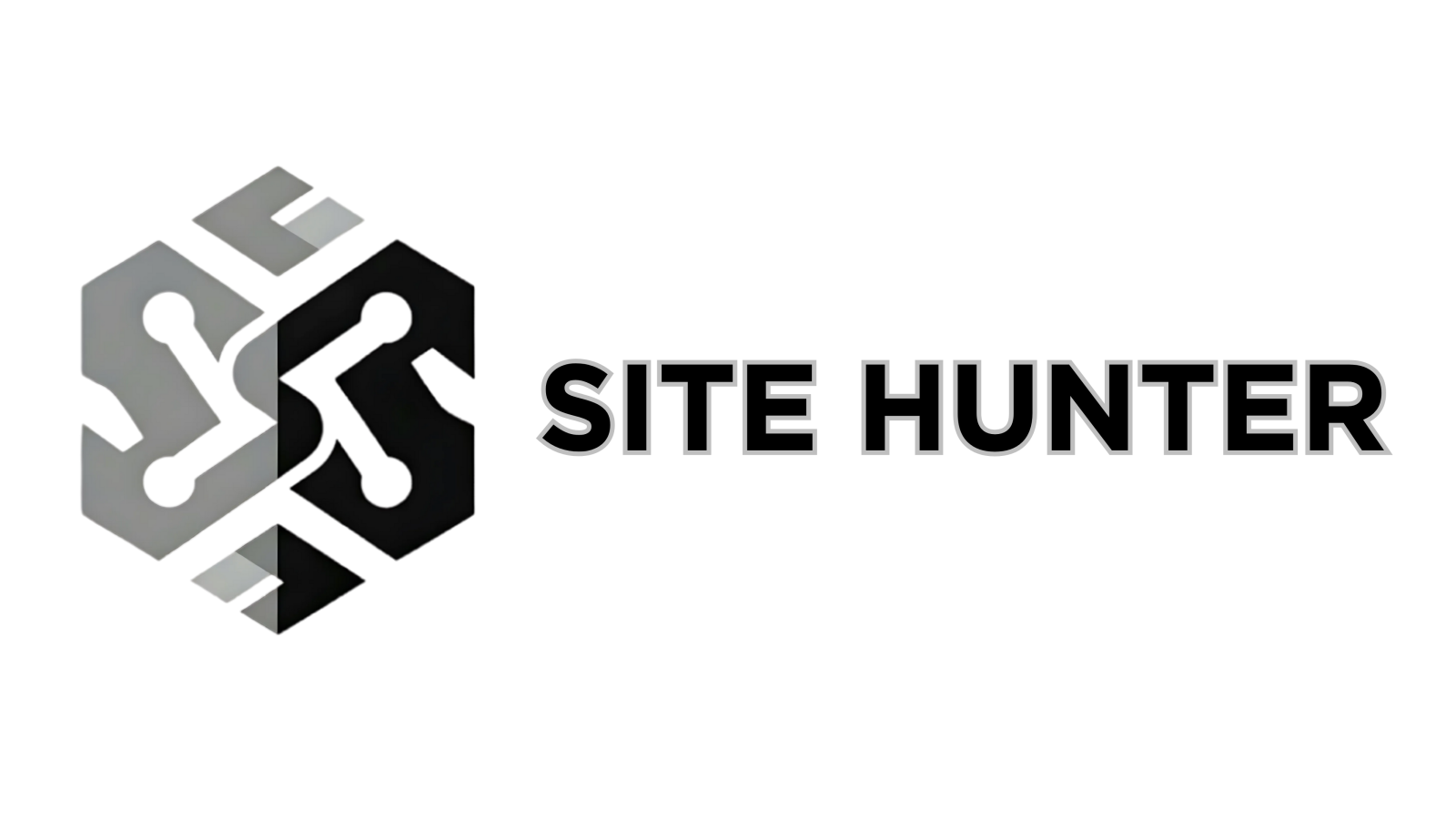 Site Hunter