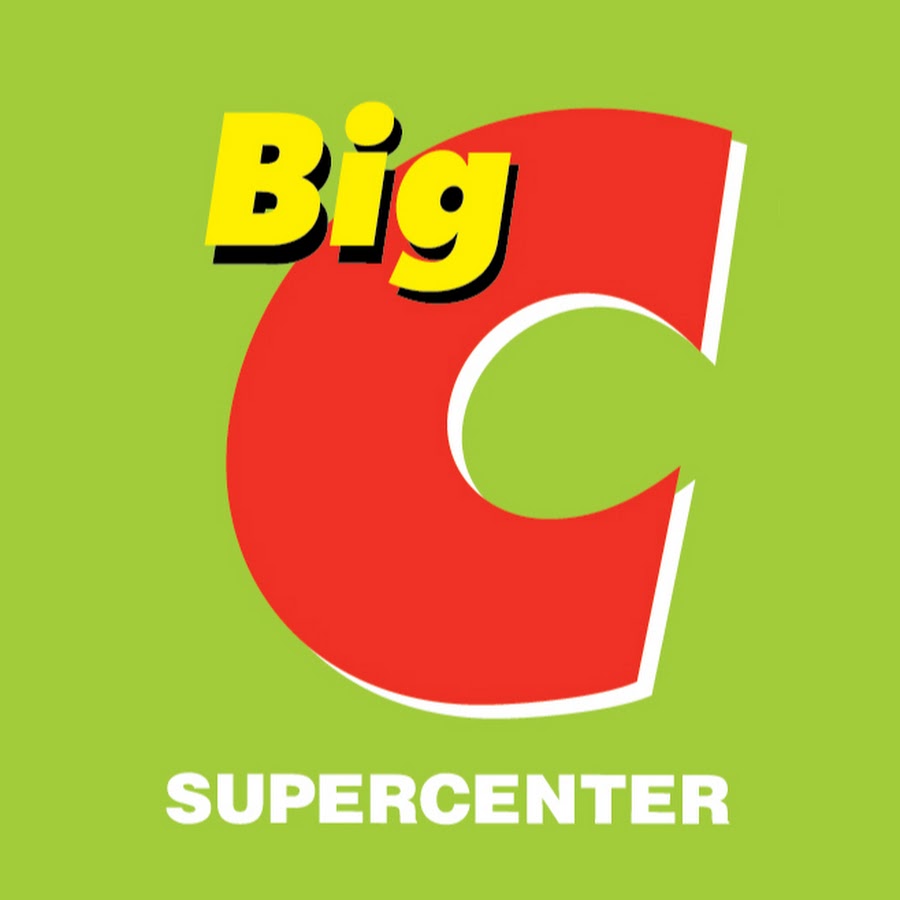 BIG C